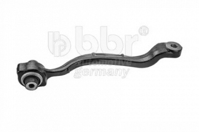 BBR AUTOMOTIVE 0015014164 -  Рычаг независимой подвески колеса, подвеска колеса